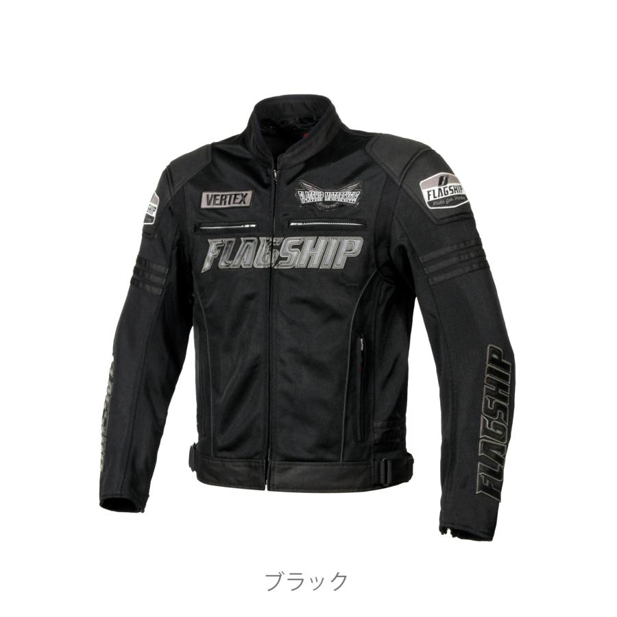 FLAGSHIP（フラッグシップ） アウトレット 春夏 FJ-S214 FLAGSHIP