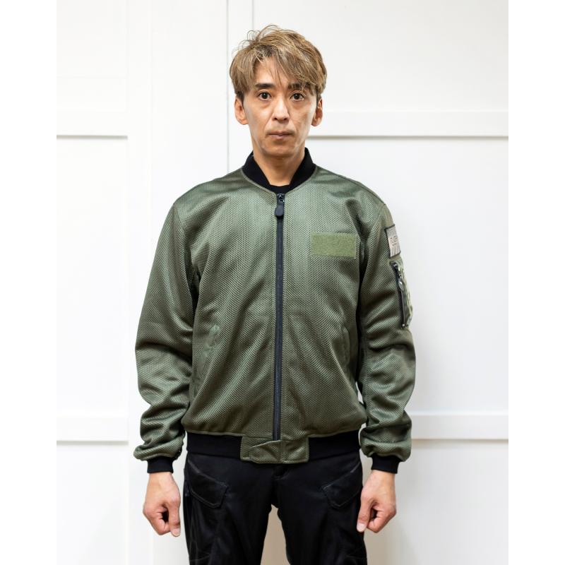 FLAGSHIP（フラッグシップ） アウトレット 春夏 FJ-S219 FLAGSHIP