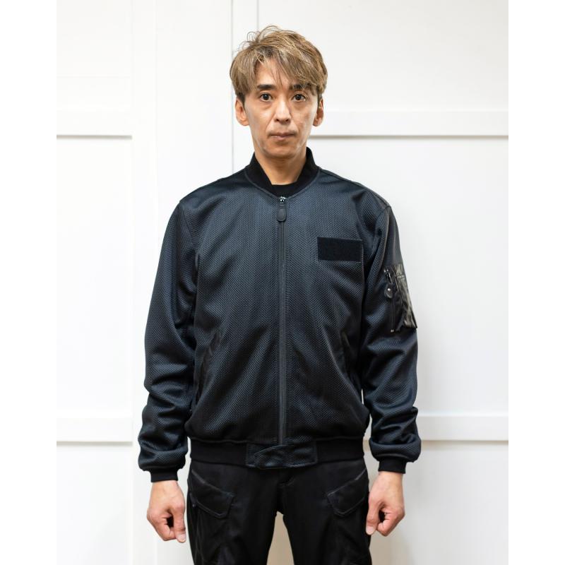 FLAGSHIP（フラッグシップ） アウトレット 春夏 FJ-S220 FLAGSHIP