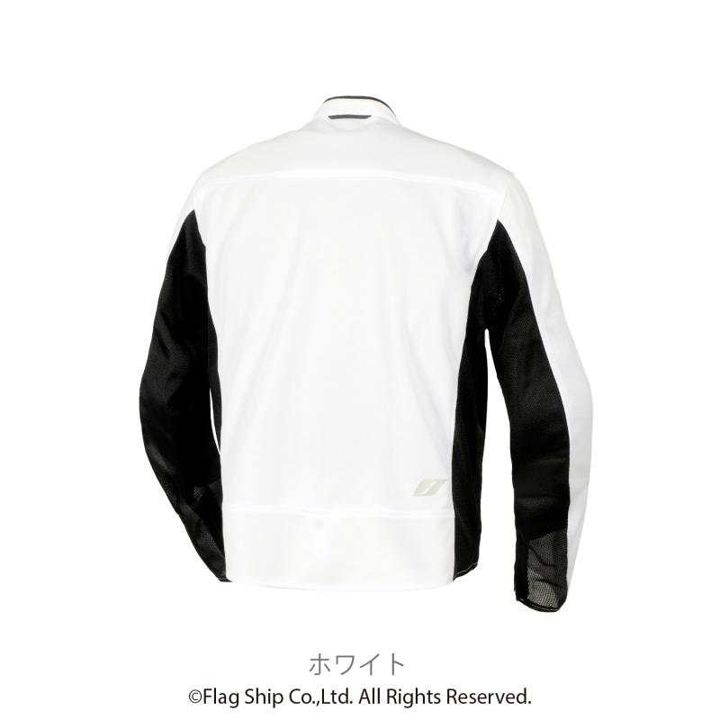 FLAGSHIP（フラッグシップ） アウトレット 春夏 FJ-S221 FLAGSHIP