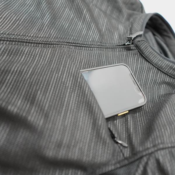 FLAGSHIP（フラッグシップ） アウトレット 春夏 FJ-S221 FLAGSHIP