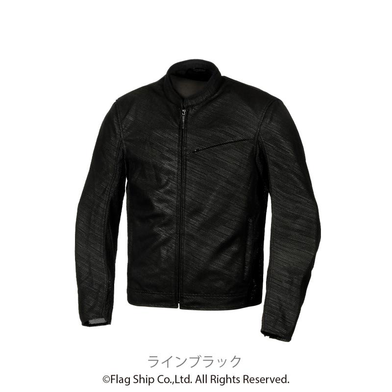 FLAGSHIP（フラッグシップ） アウトレット 春夏 FJ-S221 FLAGSHIP