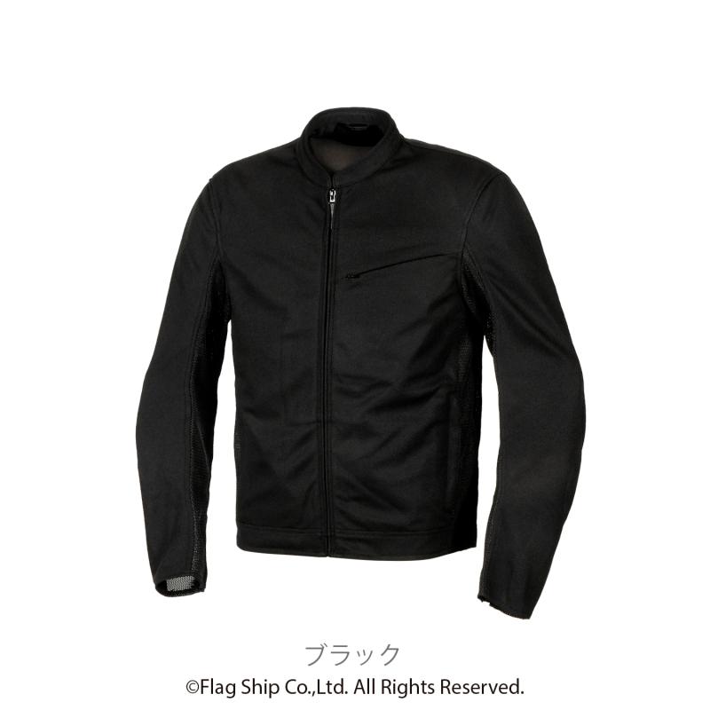 FLAGSHIP（フラッグシップ） アウトレット 春夏 FJ-S221 FLAGSHIP