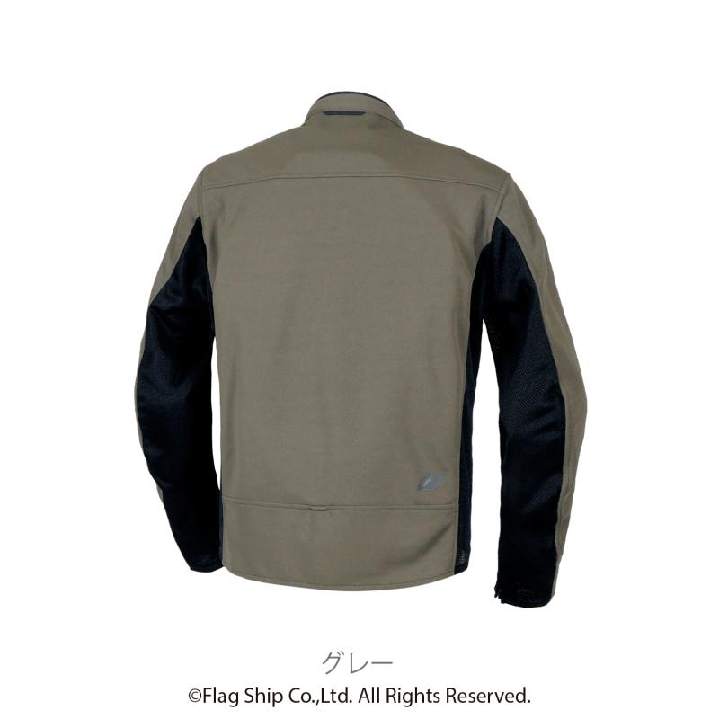FLAGSHIP（フラッグシップ） アウトレット 春夏 FJ-S221 FLAGSHIP