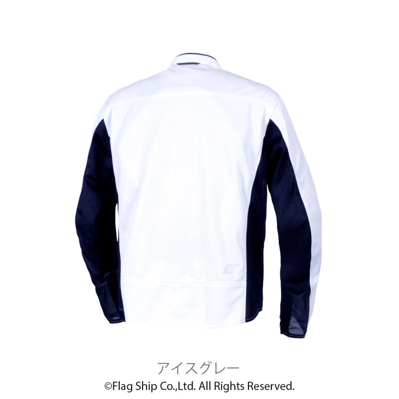 FLAGSHIP（フラッグシップ） アウトレット 春夏 FJ-S221 FLAGSHIP