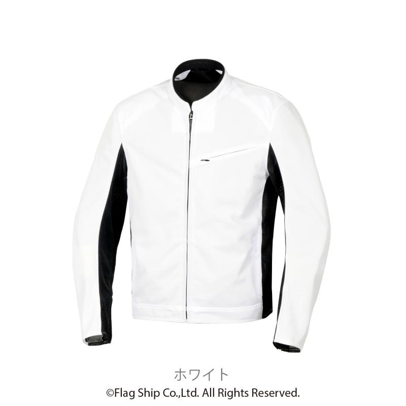 FLAGSHIP（フラッグシップ） アウトレット 春夏 FJ-S221 FLAGSHIP