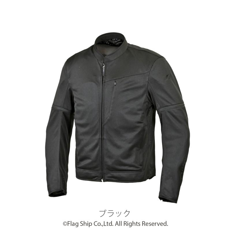 FLAGSHIP（フラッグシップ） サイズ交換無料 春夏 FJ-S224 FLAGSHIP
