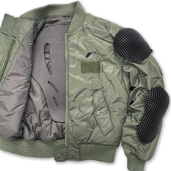 FLAGSHIP（フラッグシップ） サイズ交換無料 秋冬 FJ-W212 FLAGSHIP