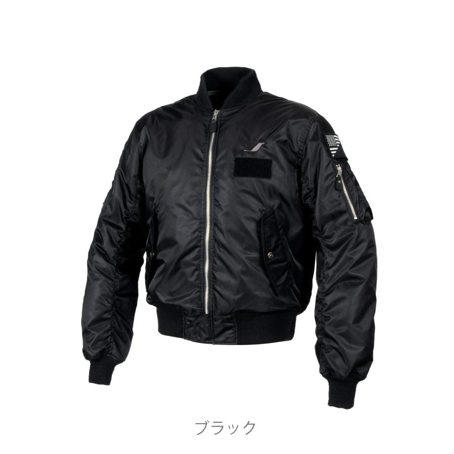 FLAGSHIP（フラッグシップ） サイズ交換無料 秋冬 FJ-W212 FLAGSHIP