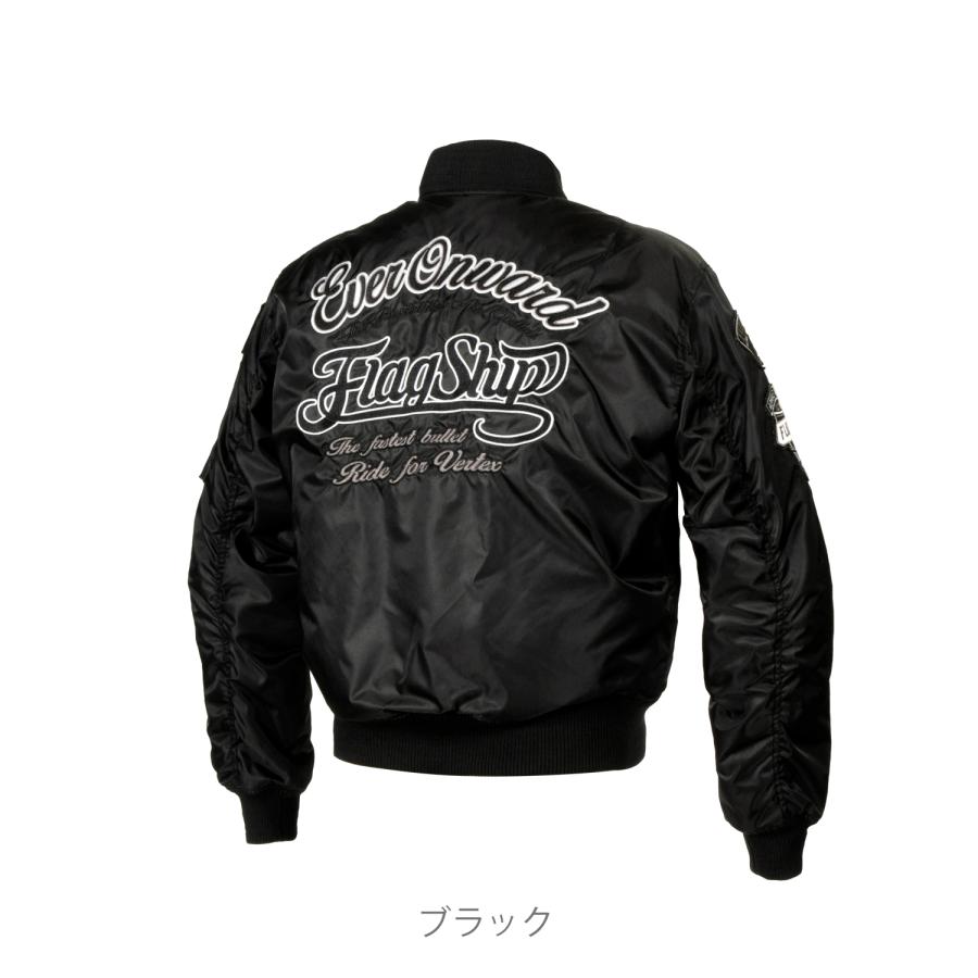 FLAGSHIP（フラッグシップ） サイズ交換無料 秋冬 FJ-W212 FLAGSHIP