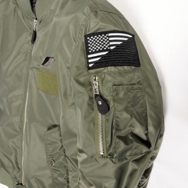 FLAGSHIP（フラッグシップ） サイズ交換無料 秋冬 FJ-W212 FLAGSHIP