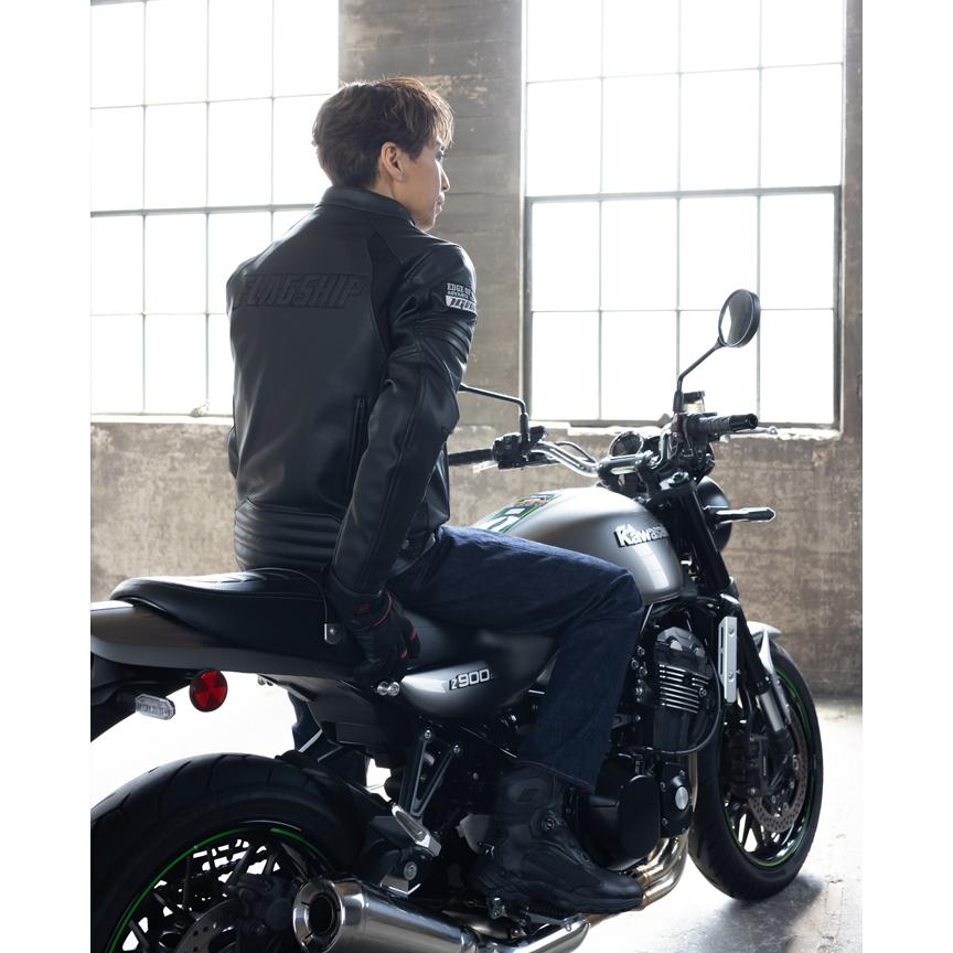 FLAGSHIP（フラッグシップ） サイズ交換無料 秋冬 FJ-W213 FLAGSHIP