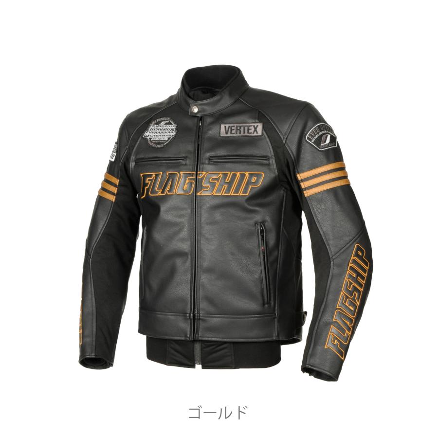 FLAGSHIP（フラッグシップ） アウトレット 秋冬 FJ-W213 FLAGSHIP