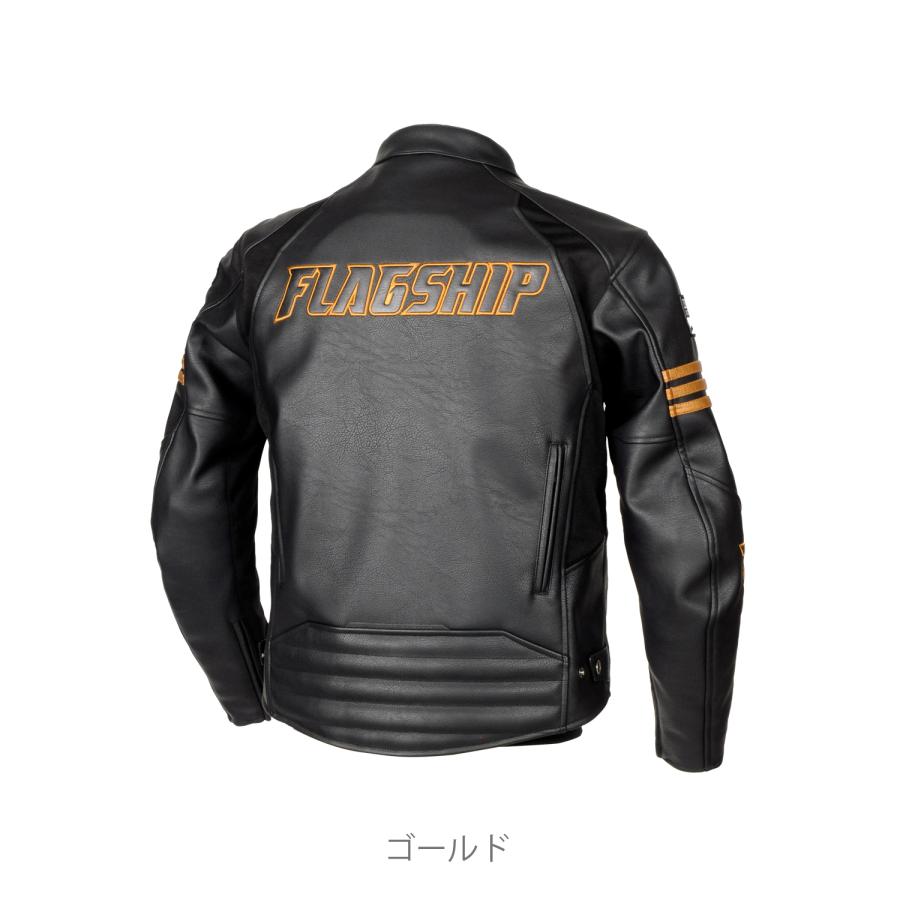 FLAGSHIP（フラッグシップ） アウトレット 秋冬 FJ-W213 FLAGSHIP