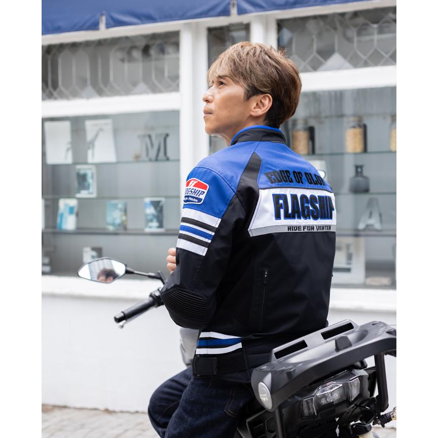 FLAGSHIP（フラッグシップ） アウトレット 秋冬 FJ-W217 FLAGSHIP