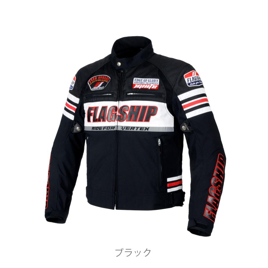 FLAGSHIP（フラッグシップ） アウトレット 秋冬 FJ-W217 FLAGSHIP