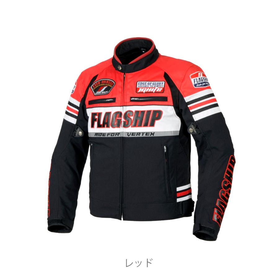 FLAGSHIP（フラッグシップ） アウトレット 秋冬 FJ-W217 FLAGSHIP