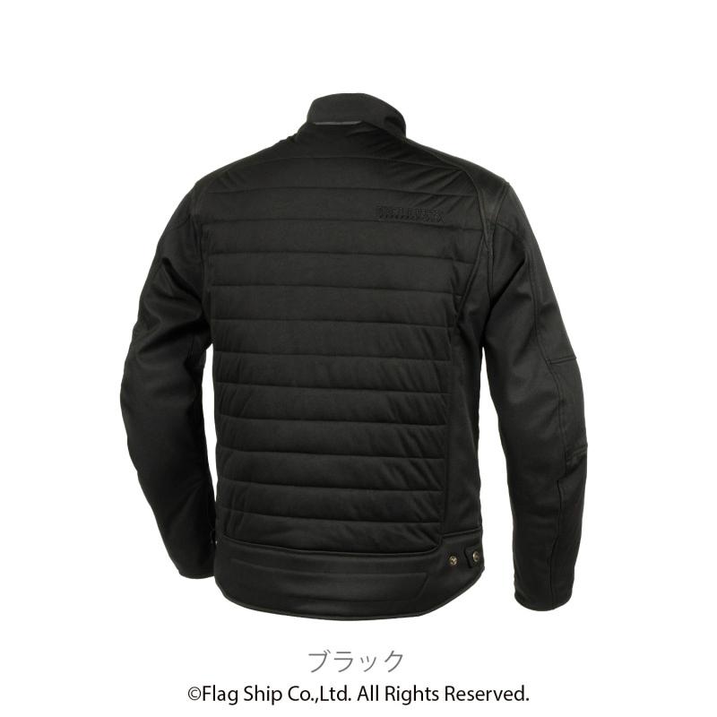 FLAGSHIP（フラッグシップ） サイズ交換無料 秋冬 FJ-W222 FLAGSHIP