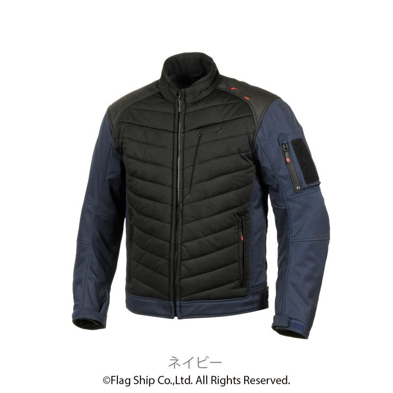 FLAGSHIP（フラッグシップ） サイズ交換無料 秋冬 FJ-W222 FLAGSHIP