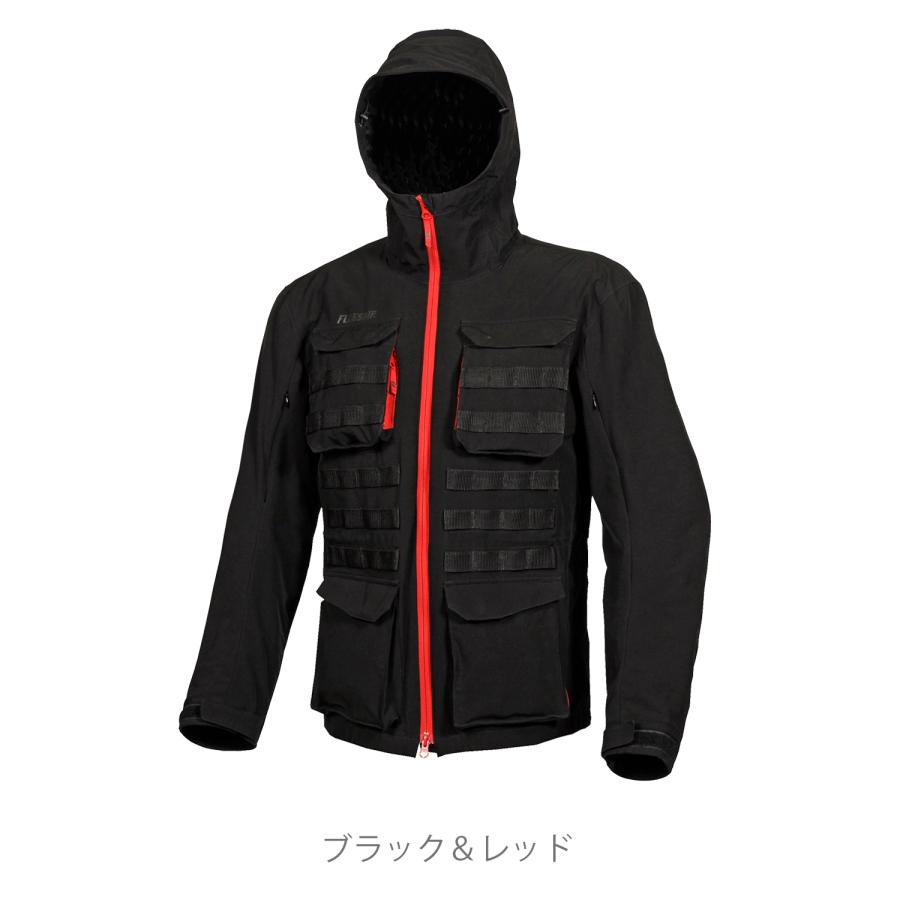 FLAGSHIP（フラッグシップ） アウトレット 通年 FJR-A215 FLAGSHIP