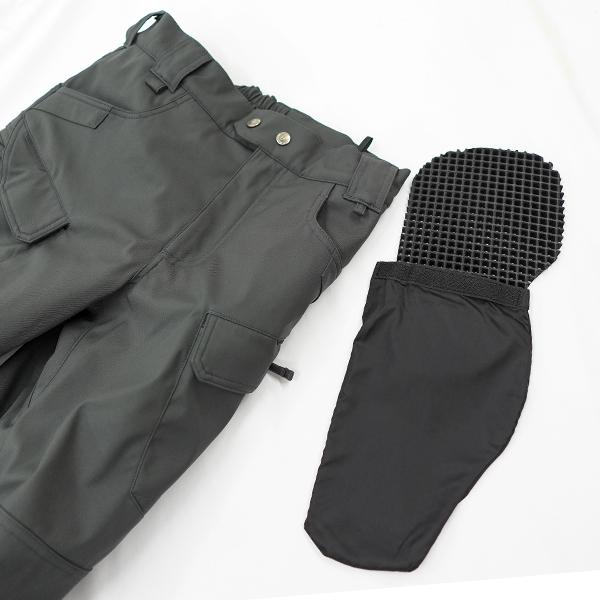 FLAGSHIP（フラッグシップ） サイズ交換無料 秋冬 FP-W408 FLAGSHIP