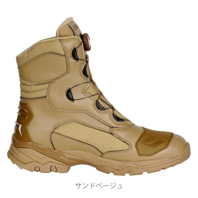 FLAGSHIP（フラッグシップ） サイズ交換無料 通年 FSB-802 FLAGSHIP