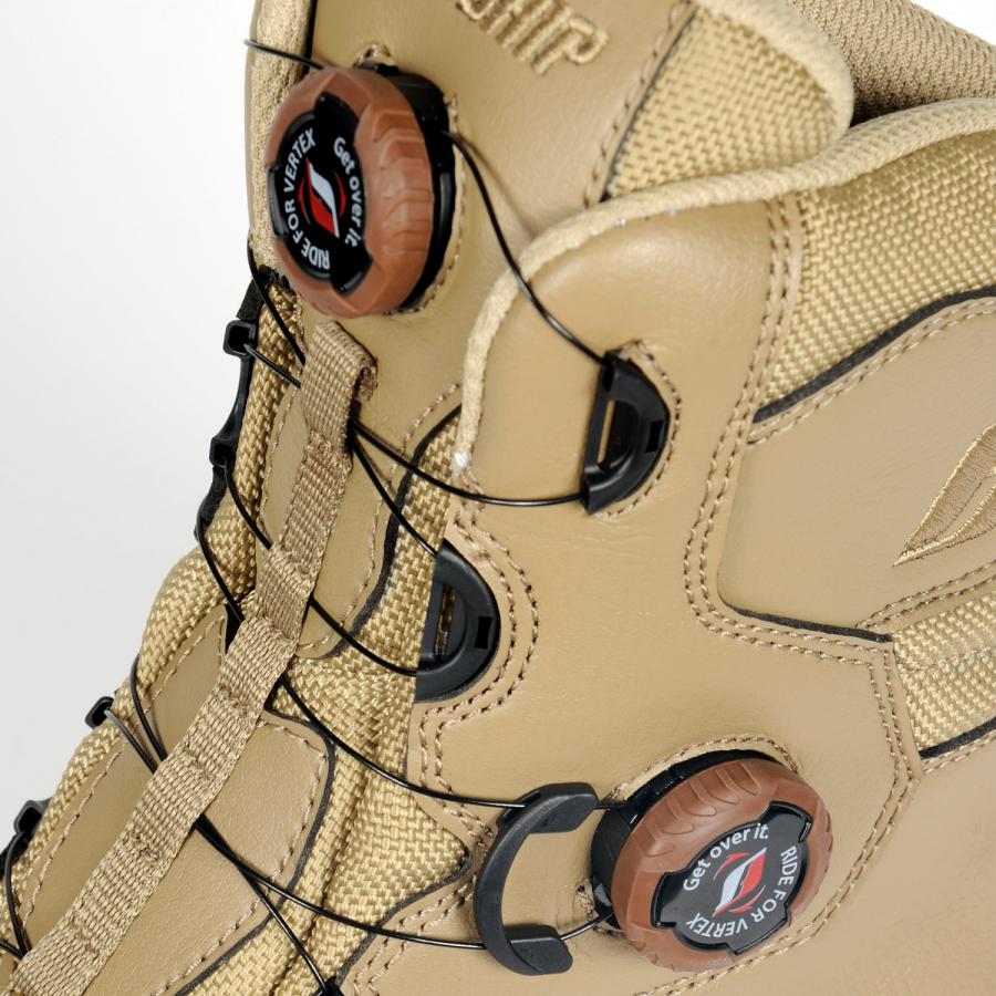 FLAGSHIP（フラッグシップ） サイズ交換無料 通年 FSB-802 FLAGSHIP