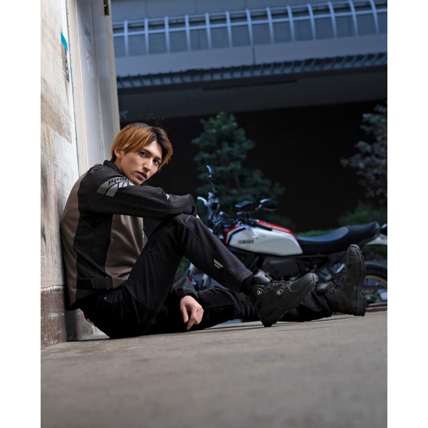 FLAGSHIP（フラッグシップ） アウトレット 通年 FSB-803 FLAGSHIP