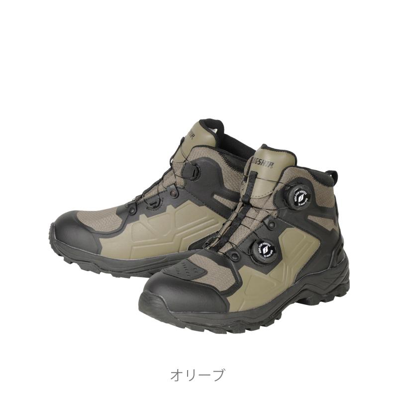 FLAGSHIP（フラッグシップ） アウトレット 通年 FSB-803 FLAGSHIP