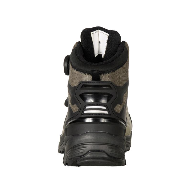 FLAGSHIP（フラッグシップ） アウトレット 通年 FSB-803 FLAGSHIP