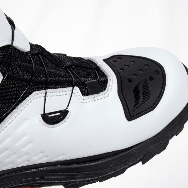 フジ フジ（Fuji） (西濃支店止め送料無料一部割引一部割引) FUJI FEATHER