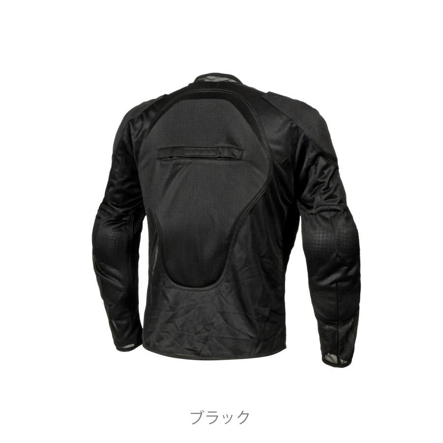 FLAGSHIP（フラッグシップ） サイズ交換無料 通年 FSP-102 FSP