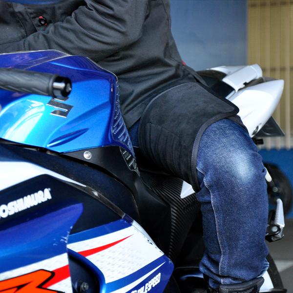 FLAGSHIP（フラッグシップ） サイズ交換無料 通年 FSP-103 FSP