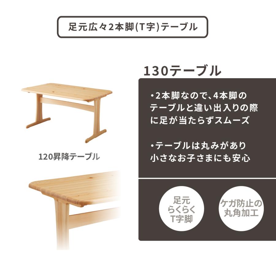 5点セット SCANTEAK チーク材 ダイニングテーブル ダイニングチェア