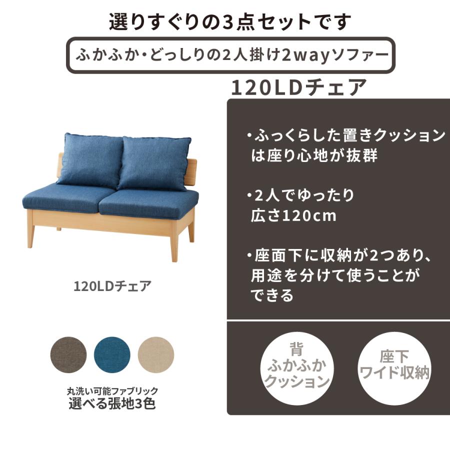 tac INTERIOR（タックインテリア） ダイニングテーブルセット 4人掛け