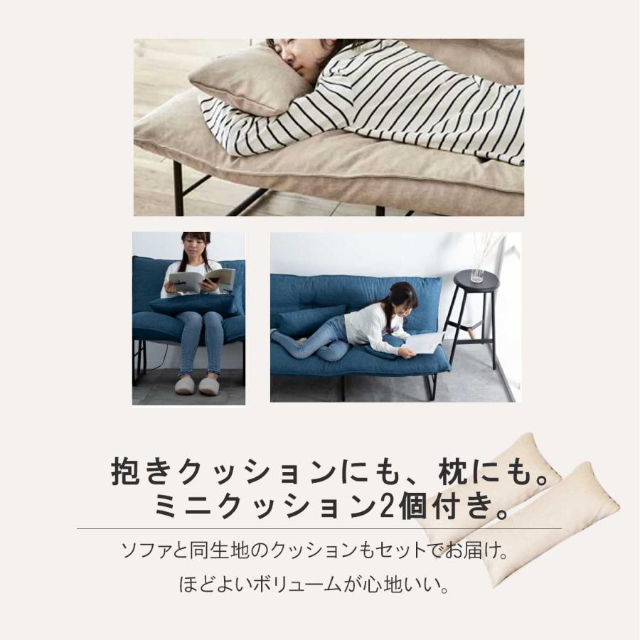 tac INTERIOR ソファ 2人掛け 3人掛け アイアン おしゃれ 北欧 tac INTERIOR ソファ 2人掛け 3人掛け アイアン おしゃれ 北欧