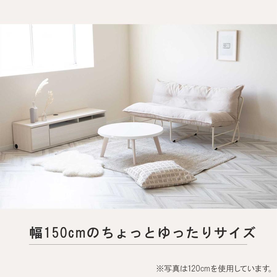 tac INTERIOR ソファ 2人掛け 3人掛け アイアン おしゃれ 北欧 tac INTERIOR ソファ 2人掛け 3人掛け アイアン おしゃれ 北欧