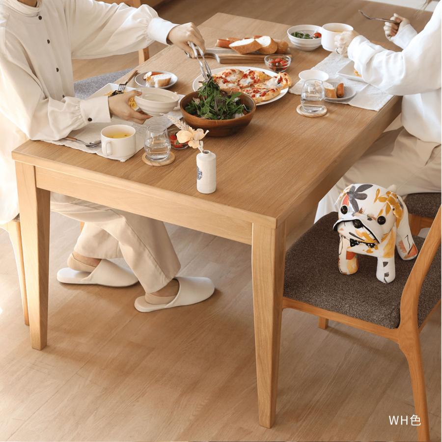 Danerka ダネルカ Contract ダイニングテーブル　北欧 Danerka ダネルカ Contract ダイニングテーブル 北欧 Danerka ダネルカ