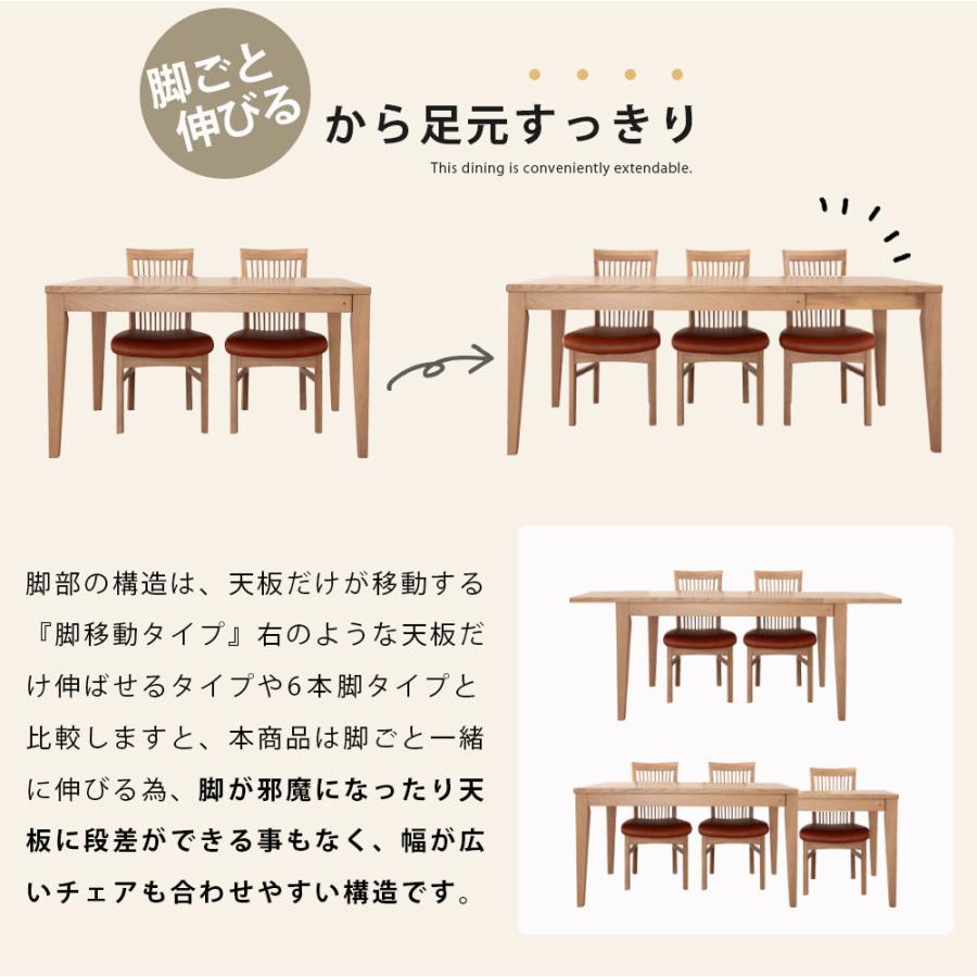 たま SCANTEAK 木製 長方形テーブル たま SCANTEAK 木製 長方形テーブル 楽天市場】SCANTEAK ダイニング