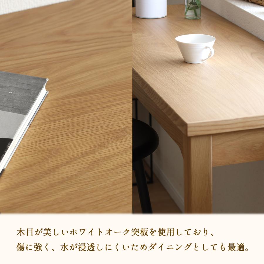 カウンター ハイテーブル デスク 2口コンセント バーカウンター カウンター ハイテーブル デスク 2口コンセント バーカウンター
