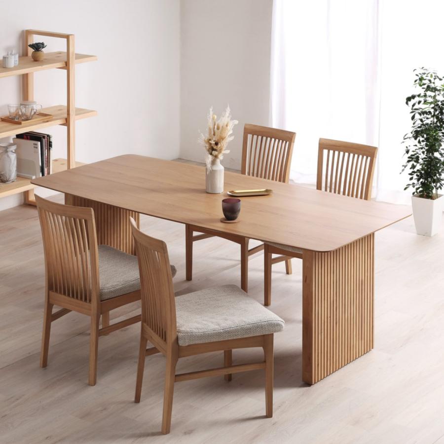 180 ナチュラルカウンターテーブル ダイニングテーブル 180 ナチュラルカウンターテーブル ダイニングテーブル 180 ナチュラル