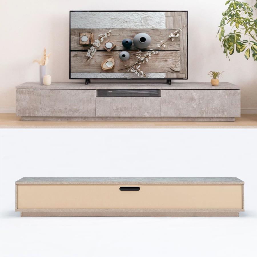 テレビ台 220 収納 TV台 黒 ブラック テレビラック TVラック テレビ台 220 収納 TV台 黒 ブラック テレビラック TVラック