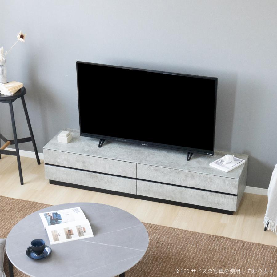 テレビボード 大理石風 完成品 テレビ台 120cm幅 ローボード 白 テレビボード 大理石風 完成品 テレビ台 120cm幅 ローボード 白