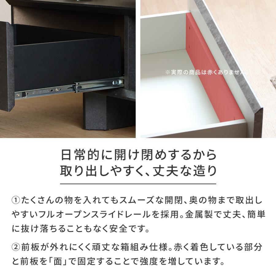 テレビ台 ローボード テレビボード おしゃれ TVボード