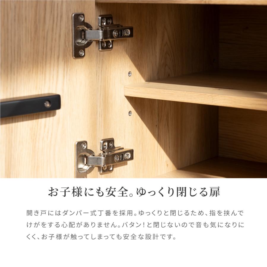 tac INTERIOR（タックインテリア） テレビ台 テレビボード 小さい ミニ
