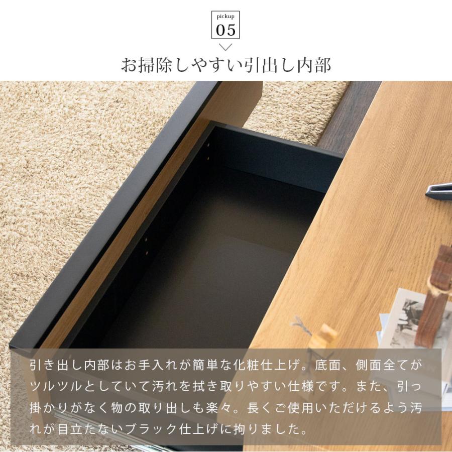 tac INTERIOR テレビボード 180cm フロート 調 テレビ台