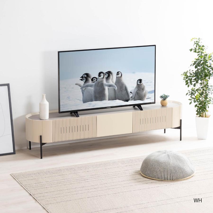 tac INTERIOR（タックインテリア） テレビ台 テレビボード おしゃれ