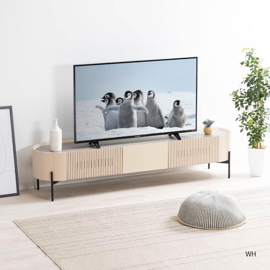 tac INTERIOR（タックインテリア） テレビ台 テレビボード おしゃれ