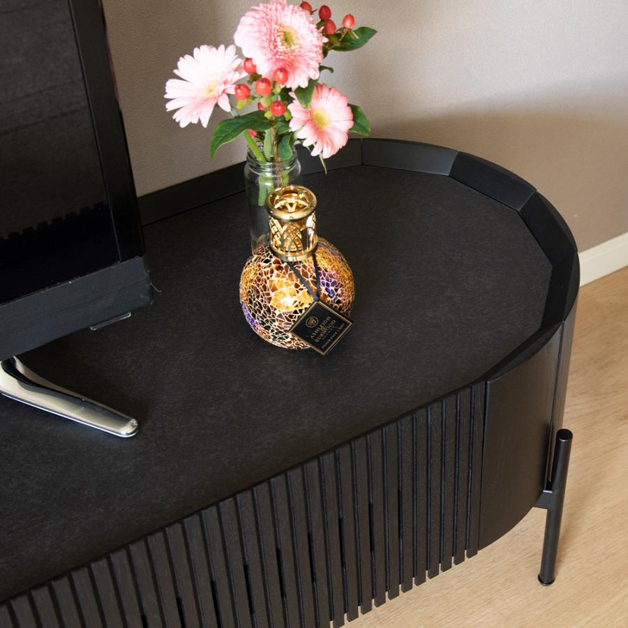 tac INTERIOR（タックインテリア） テレビ台 テレビボード おしゃれ