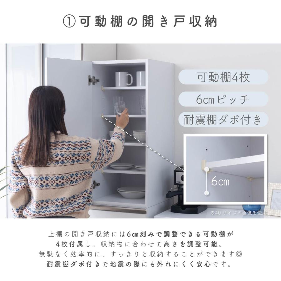 【引取り先決定】隙間収納 隙間収納ラック スリム棚 ロータイプ キャスター付き キッチン収納